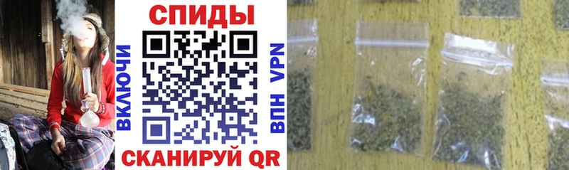БУТИРАТ 1.4BDO  Суздаль 