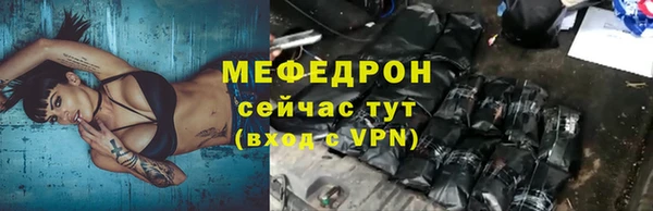 гидра Абаза