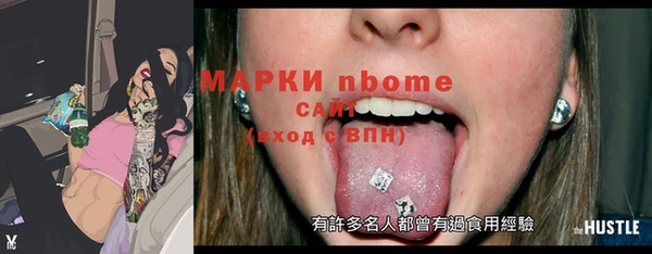 2c-b Новозыбков