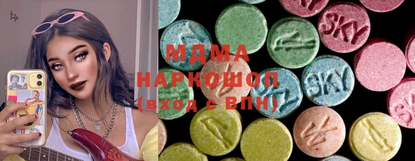 ешки Новокубанск