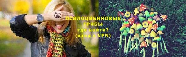 MDMA Premium VHQ Новодвинск