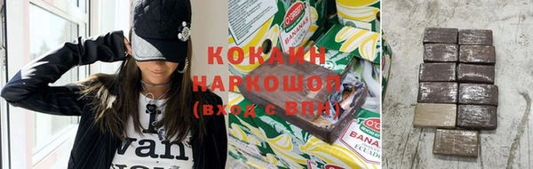 гидра Абаза