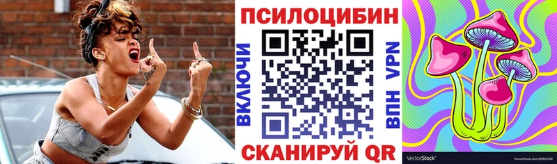 Псилоцибиновые грибы Psilocybine cubensis  Суздаль 
